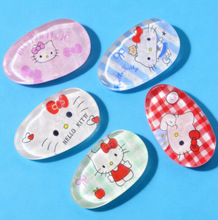 �ɐ۱�͸؈��ˮ��Ƭ���ưl�A�^�K�֙C��耳׿�Ь�������zDIY���