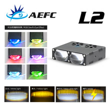 Ħ܇ pɫled܇оWƿ݆܇ˮ12-80V