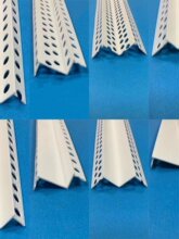 W�͗l M����߅�l �ꖽǾ����ꖽǗl�p��Ƥ�컨�堝�w�����տڗl