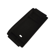 �m���21���S��ʹ�ꑷ�/18-22���S��h�m�_ϵ����܇�����䃦���