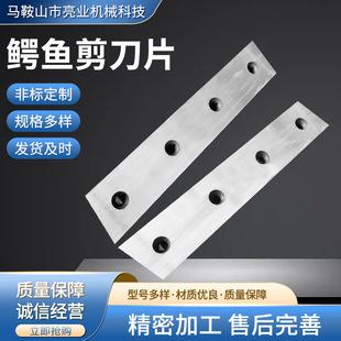 �{�~Һ���[ʽ�lʽ����C��Ƭ�ð�C���T�����h���I���Cе�Ƽ�