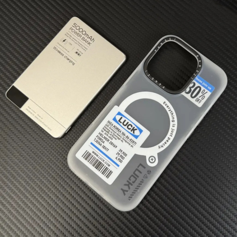 肌ざわりマット iPhone16Promax 磁気電話ケース Apple 15pro 落下防止 14PM シンプルな透明保護カバー ip13 小さな新鮮な 12 男性と女性の指紋防止オールインクルーシブケース|undefined
