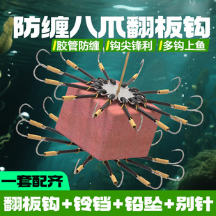 ���l���������淭���h�A��h��ը�h��צ�h����h���͒��Ͱ��h�~�h