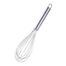 ���l316ʳƷ���P䓴����քӼӴ֔���������u�����������L�決