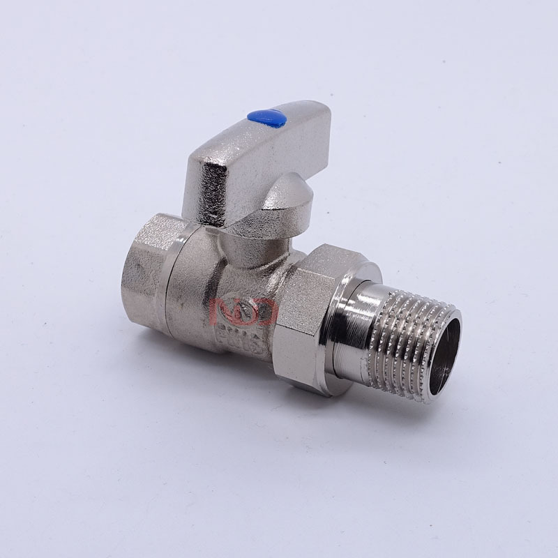 内外丝电镀球阀4分-2.jpg