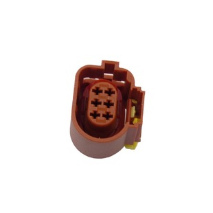 284716-3接插件塑壳品牌连接器284716-3-阿里巴巴