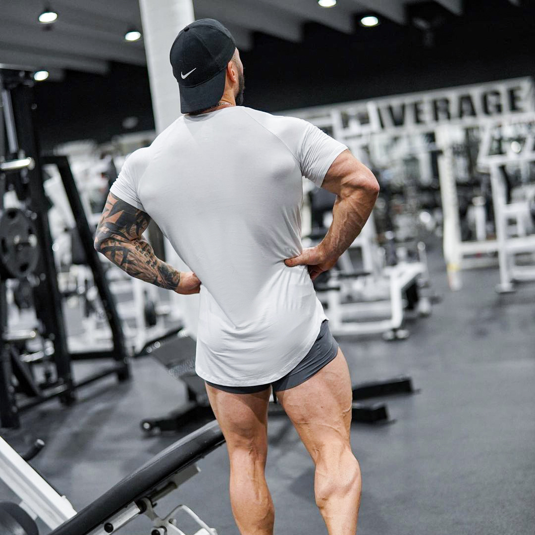 unknown_272825322_466675691838