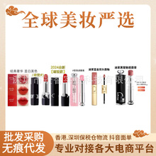 �Ƿ���������ں�999��720˿��772��ɫ����001����004�Ȼ�ڹ�