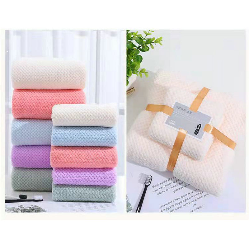 de80e7d9-3e89-4742-851e-139368