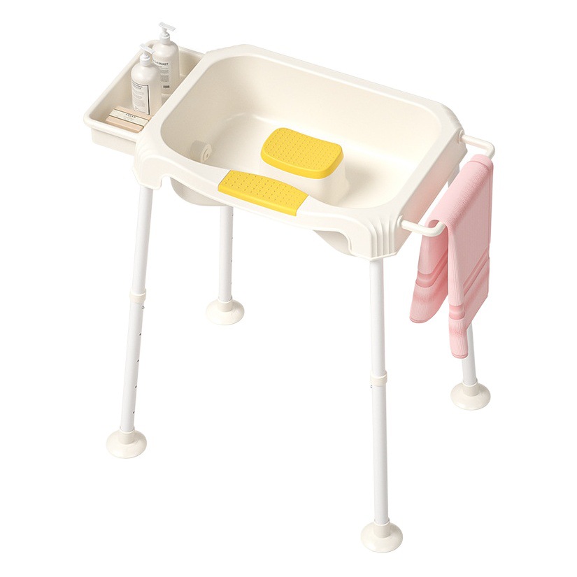 Champú cuenca acostado plana mujeres embarazadas maternidad confinamiento champú artefacto acostado cama paciente acostado lavado de cabello ancianos casa