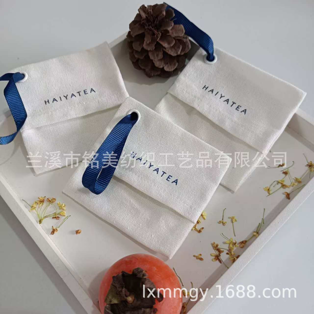 微信图片_20241016112053