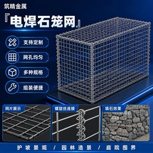 ����늺�ʯ�\�W��\����ʯ�\�W���^����䓽�W�\ͥԺ�b�䓽z�W��