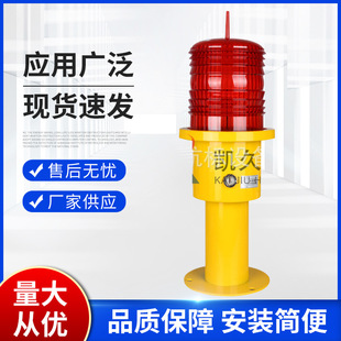 ���lGZ-80LED�ϵK�� ����LED�W��� �߿��l�WLED�ϵK��