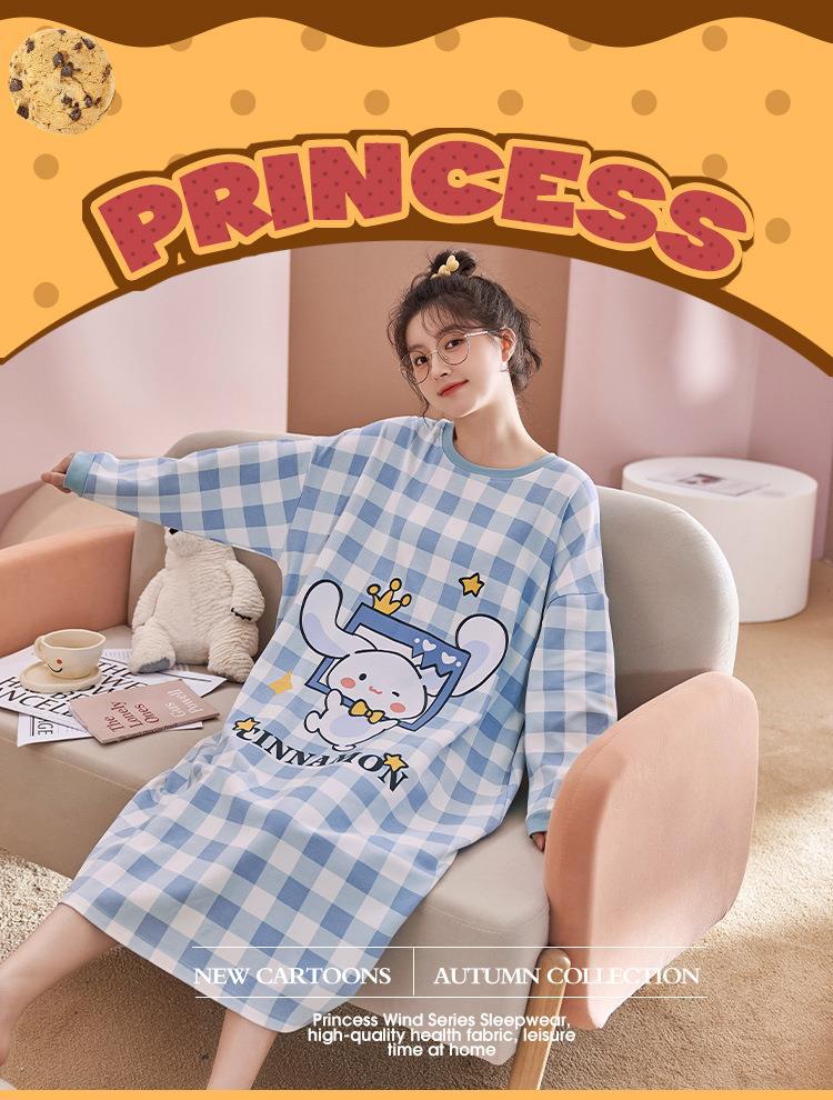 i2uUjf6mxdTrdS49SAR8xJuSM0e7EbzLNSre