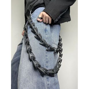 �B��һ�w����ѝ朏U���L