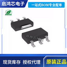 NCV1117STAT3G˿ӡ117AV��װSOT-223 ��ѹ��LDO��������ѹ��оƬ