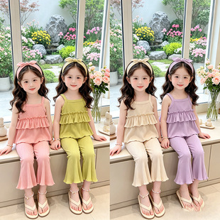 �n��Ůͯ�ļ��G�l�y���Ŀɐەr�֟o������+�Gɫľ��߅����ѝ���b