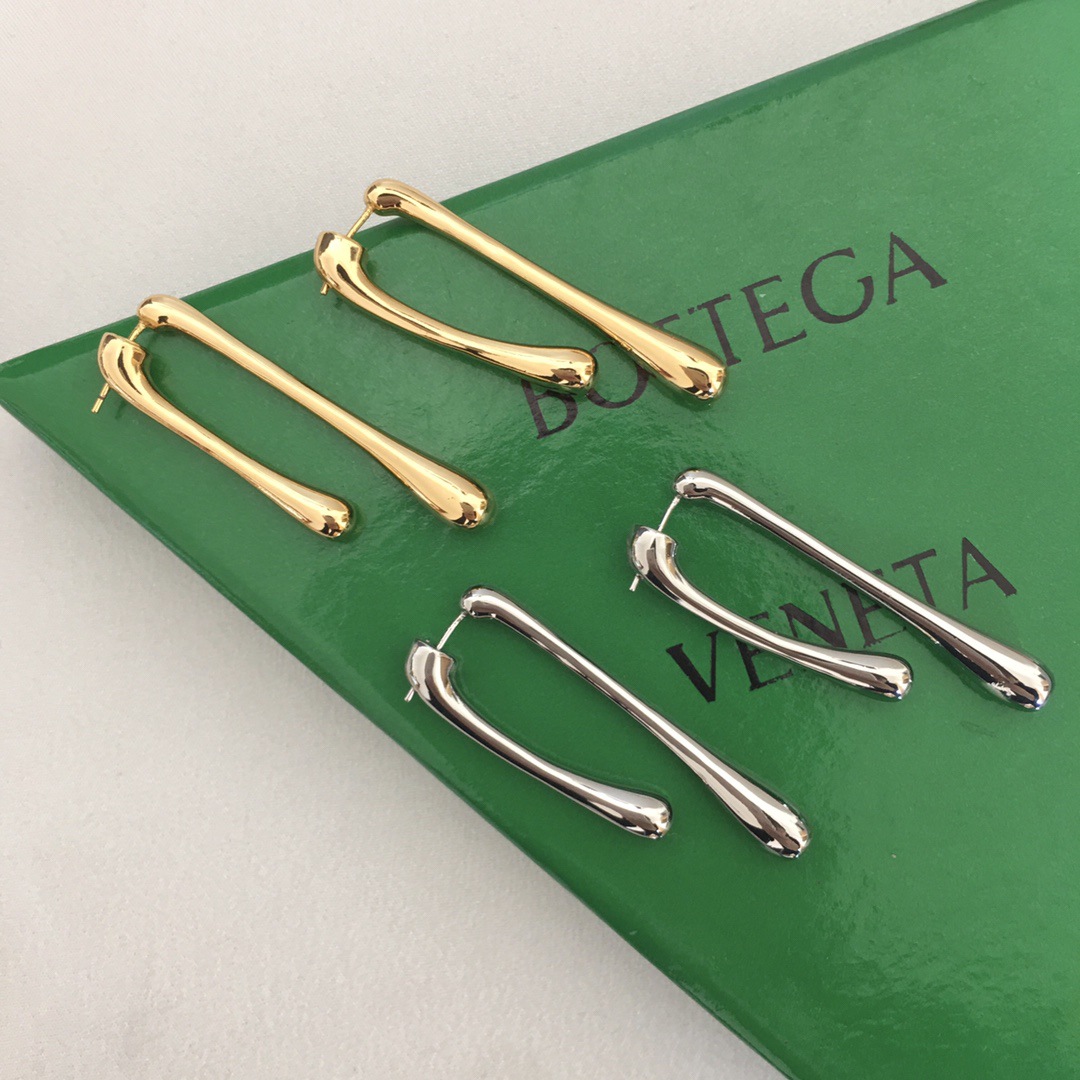 微信图片_20230308230638