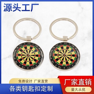 �羳�w�S�P�˰е��z耳׿ے�����Ԅ�����܇�������32ȦС�Y��