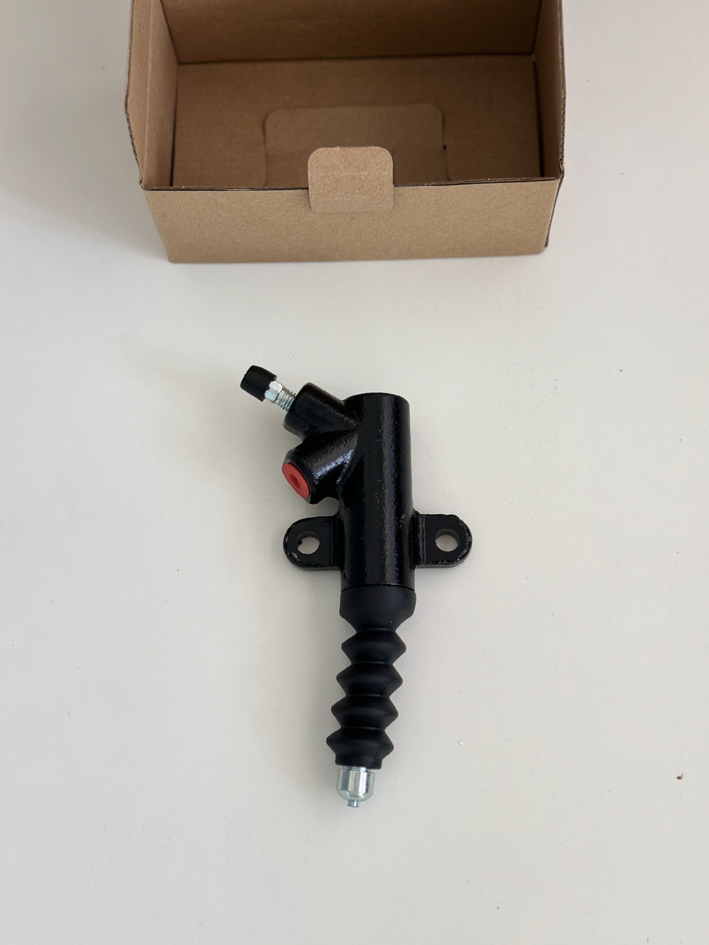 Na0141920A,Na01-41-920B Is Suitable for Clutch Cylinder