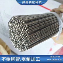 ���P䓹���ɰ�̶ȱ���̎�� �����t��ë���� ���P��˻�ܛ�B�o�p��