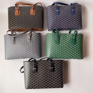 ����TraveBag���д�goyard������50L�����б����ȼٰ����а�Y��ĸ