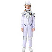 �f�}�����b���˵���̫�շ��Ɍ�Cosplay��T��Ůͬ��̫���ݳ���