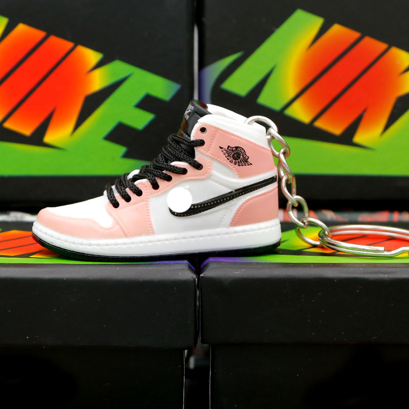 57.a 사쿠라 파우더