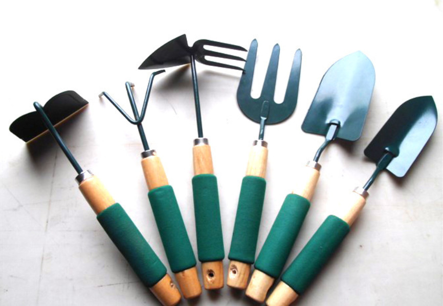 微信截图_20230407104415