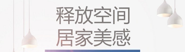 hGyTgvKjy9T/JMf1cqcSiimZux4UVtE6TcDj