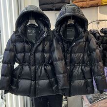 �����O���Z�q��q��Ů�ж̿�Ӻ�����2025�����¿���ϴ��q����ov