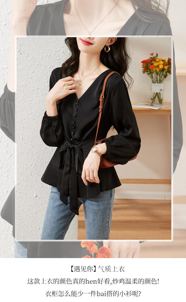 i2uUjf6mxdTrdS49SAR8xJqeM0e8EbvOxhlM