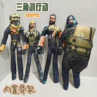 �������Єӳ�������ż��������ɟo��߅�����F�z�Ǽ��S�ⰼ����