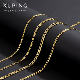 耳环;耳钉;戒指