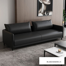 �k��ɳ�l�̄սӴ��F�����sС�͕���ǢՄƤɳ�l�k����ɳ�l��׽M��