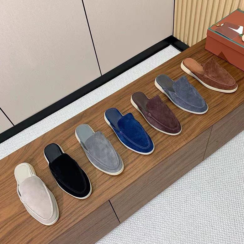 gWmWivOiz9St5JawZAY2YHqJGJIWGSE7RLpX