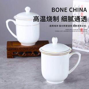 �մɲ豭�̄վƵ��մɲ豭���w�Ǵ��k�����hˮ���Ӽ����ݲ��R�˱�