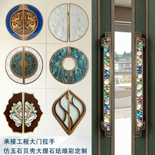 ����ʯ�����Ƕ�Ұ�ؐ������ʯ�T���־Ƶ������ľ�������T����