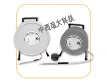 电测水位计（30米） 型号CA11-CA-CPR6  库号M20637