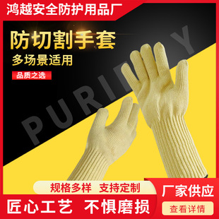 ���]�Ӻ��͸ߜط������׹��I������͸ߜظ���濾����C�������l