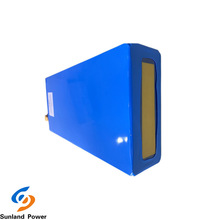 x늳44.4V 21AH늳ؽM 늳21700 12S5P