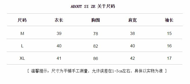 i2uUjf6mxdTrdS49SARwxMpeOQYmlIUSsZ3B