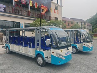 Ȫ��17��늄��^���^��܇ ʯ�ͻ����S�Ȳ��Ӵ����ƿ܇�����^��܇