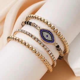 首饰套装;耳钉;耳环