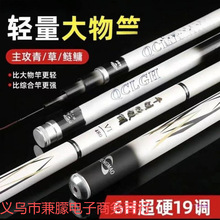 ��h��Ԫ�������]ǧ�������������C�����I�~�ͳ�Ӳ���I�����