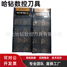 �J�����؃��ݼy11IR 11ER 16ER AG60 AG55 A60���P䓵���RP9125B