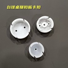 ̨�����۰忨�ۓ��ݽz�w�忨��