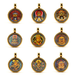 ��ʽ1.5cm���P�����С�ƿ��堔�Sؔ����·ؔ���ƿ����е���