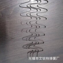 0.8*3.5MM ��ɹ�ˇƷ���ɱ�ɶ���