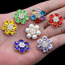 ��ʴ�荻�������Ͻ��b�Ʒ��܇���L���^���Ь�֙C��DIY���